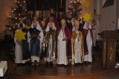 2012_sternsingergottesdienst_2