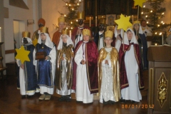 2012_sternsingergottesdienst_4