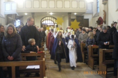 2012_sternsingergottesdienst_5