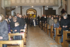 2012_sternsingergottesdienst_6