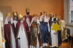 2012_sternsingergottesdienst_7