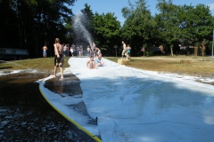tanz_unter_den_eichen103