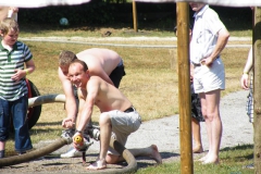 tanz_unter_den_eichen108
