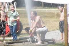 tanz_unter_den_eichen109