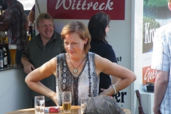 tanz_unter_den_eichen111