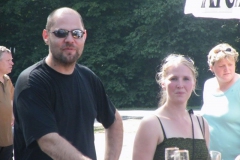 tanz_unter_den_eichen113