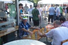 tanz_unter_den_eichen115