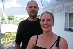 tanz_unter_den_eichen116