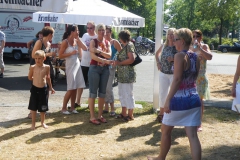 tanz_unter_den_eichen123