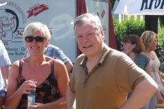 tanz_unter_den_eichen125