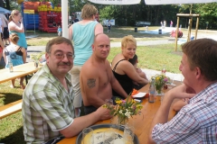 tanz_unter_den_eichen126