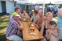 tanz_unter_den_eichen127