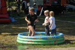 tanz_unter_den_eichen128