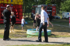 tanz_unter_den_eichen135