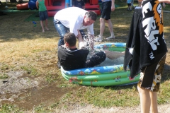 tanz_unter_den_eichen140