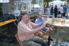 tanz_unter_den_eichen144
