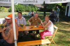 tanz_unter_den_eichen146