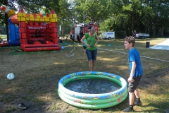tanz_unter_den_eichen156