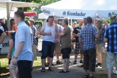 tanz_unter_den_eichen162