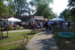 tanz_unter_den_eichen164