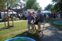 tanz_unter_den_eichen165