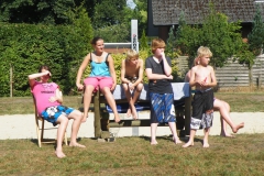 tanz_unter_den_eichen170