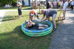 tanz_unter_den_eichen172