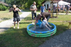 tanz_unter_den_eichen174