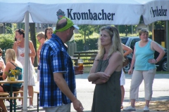 tanz_unter_den_eichen176