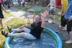 tanz_unter_den_eichen178