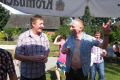 tanz_unter_den_eichen200
