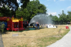 tanz_unter_den_eichen80