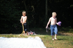 tanz_unter_den_eichen83