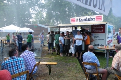 tanz_unter_den_eichen84
