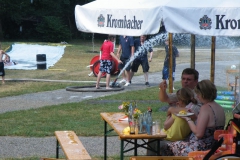 tanz_unter_den_eichen86
