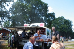 tanz_unter_den_eichen87