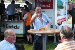 tanz_unter_den_eichen89