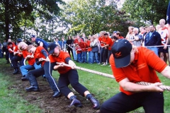 tauziehen2004_100