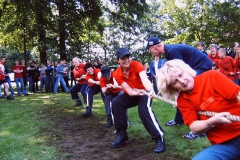 tauziehen2004_101