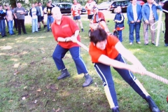 tauziehen2004_102