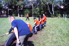 tauziehen2004_103