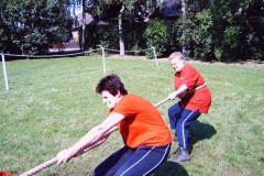 tauziehen2004_104