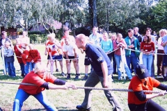 tauziehen2004_105