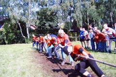 tauziehen2004_106