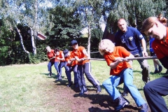 tauziehen2004_107