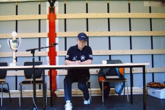 tauziehen2004_109