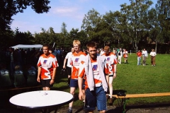tauziehen2004_110