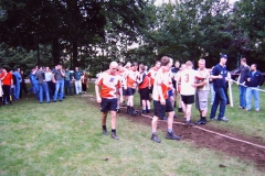 tauziehen2004_111