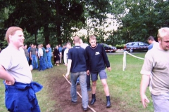 tauziehen2004_113