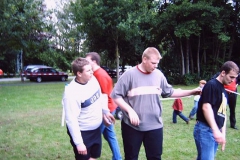 tauziehen2004_115